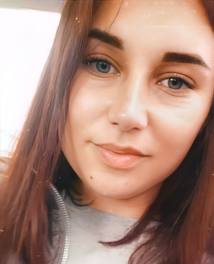 ����� �������