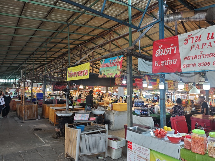 ��������� ������� �����