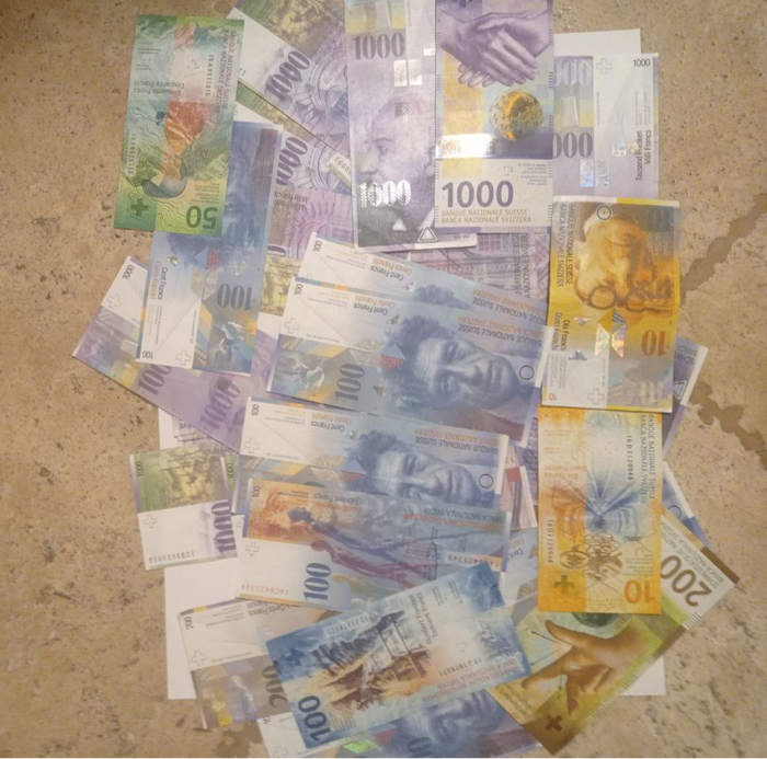 ����������� ������ 8 ����� � ������