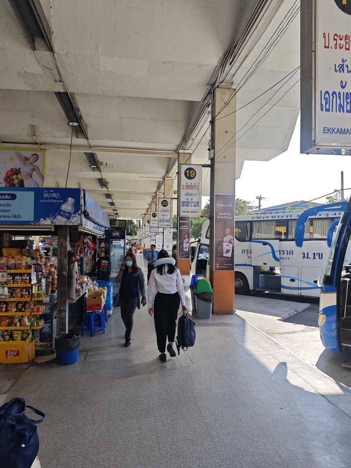 ���������� ���������. ��-�����, ��� ����� ����������.