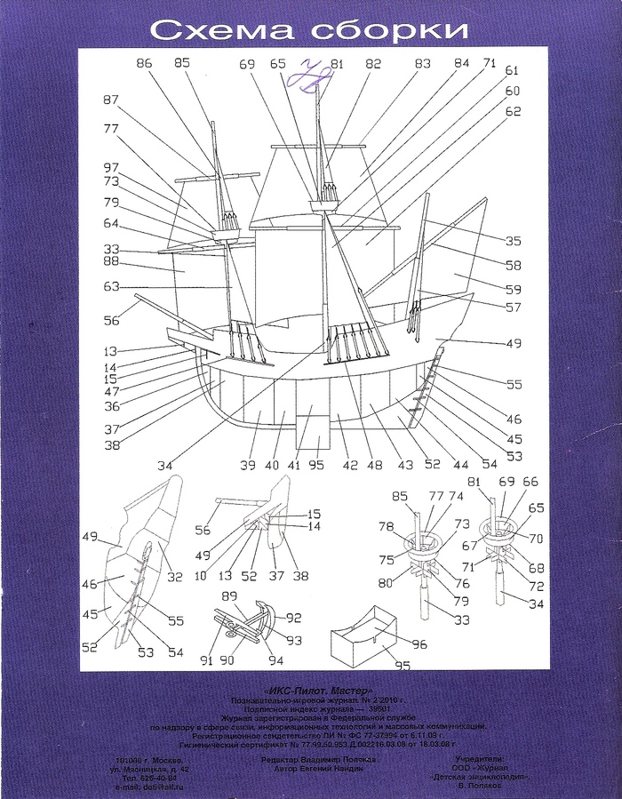 ����� ������