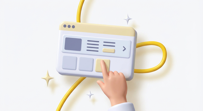 ������� ��������-�������? 90% ������������� � ������ ���!