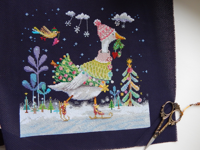 ����������� ����� �� ���. ����� ��������� ������� ������� ����, ��� ������� ���� ����������� ��� ������� �������. ����� ��� �������� ���� ����.