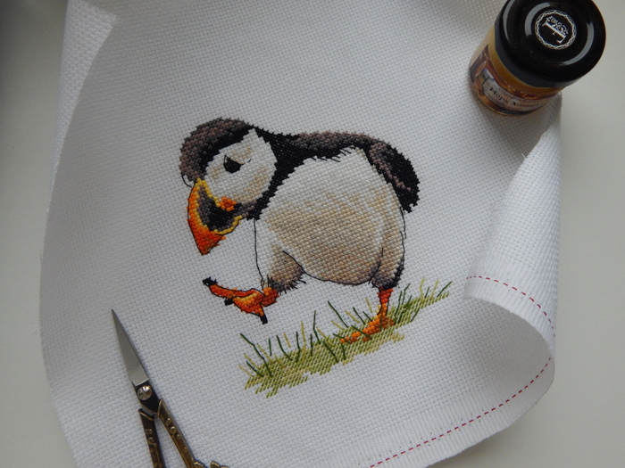 �����, "������� � �������" �������� ��������