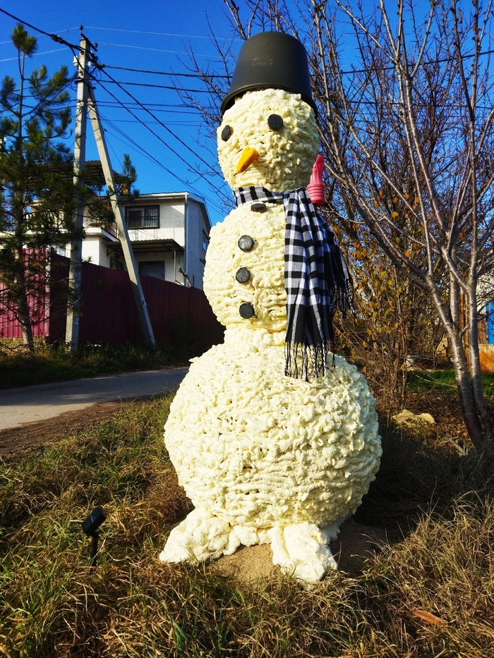 ��� ����� �������� � �����������) ���������� ����� �� ������...