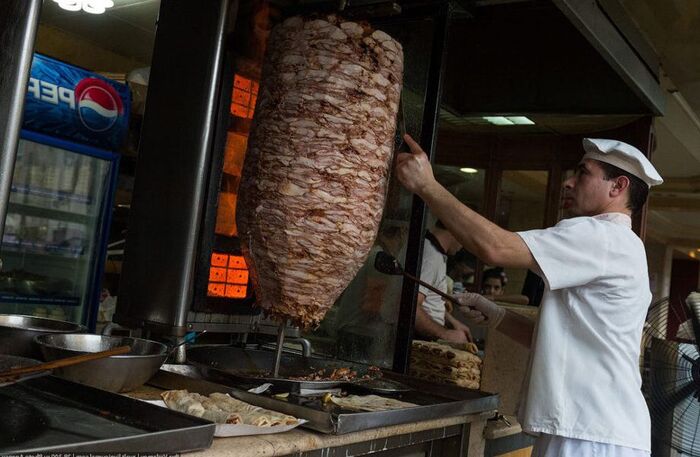 ��� ������ ���� �����