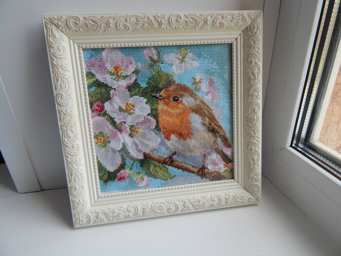 ������������� ����� "���������". �������� ������ ������������� ��������.