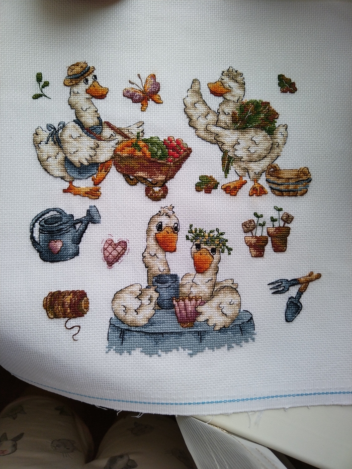 ��� ������� �������. ������� �� ��������.