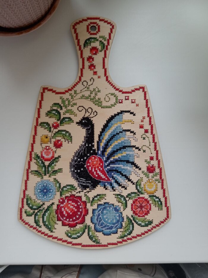 ������������ ����� �� �� ������. 2024-2025 �. ��������� � ������ 2025 �.