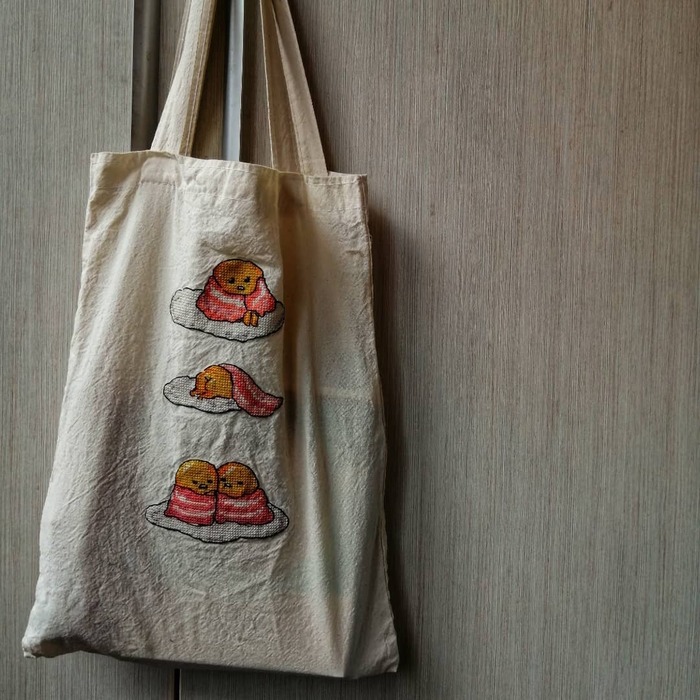 ��� ������. ����� � ��������� ������ ����.