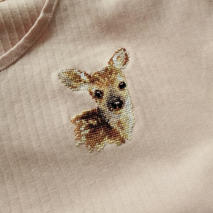 ��� ��������, �������� �� �����.