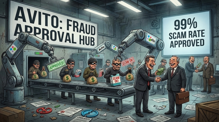 ����� ���� ����� ��������� �� �������� �����, �� ����� ������ ���������������� �������� samsung galaxy a56, ����� ��������� ��������� ������� ������� � �������� samsung, �� �������� ���������� ��� ��� ���������������...