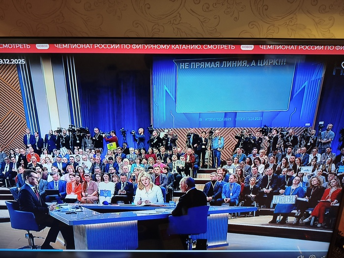 ������ �����