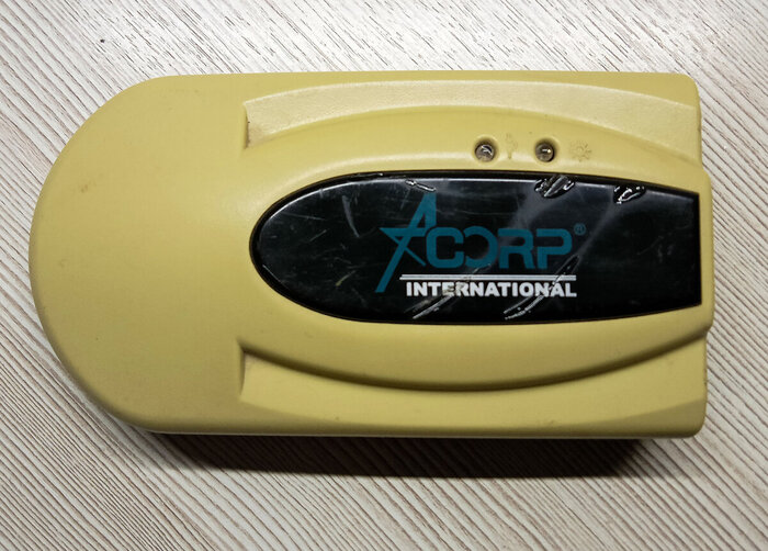 ����� �� ���� ���� ������ ��������