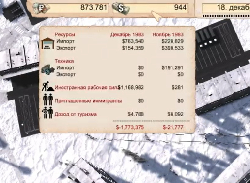 ���-�� � �� ��������� �����