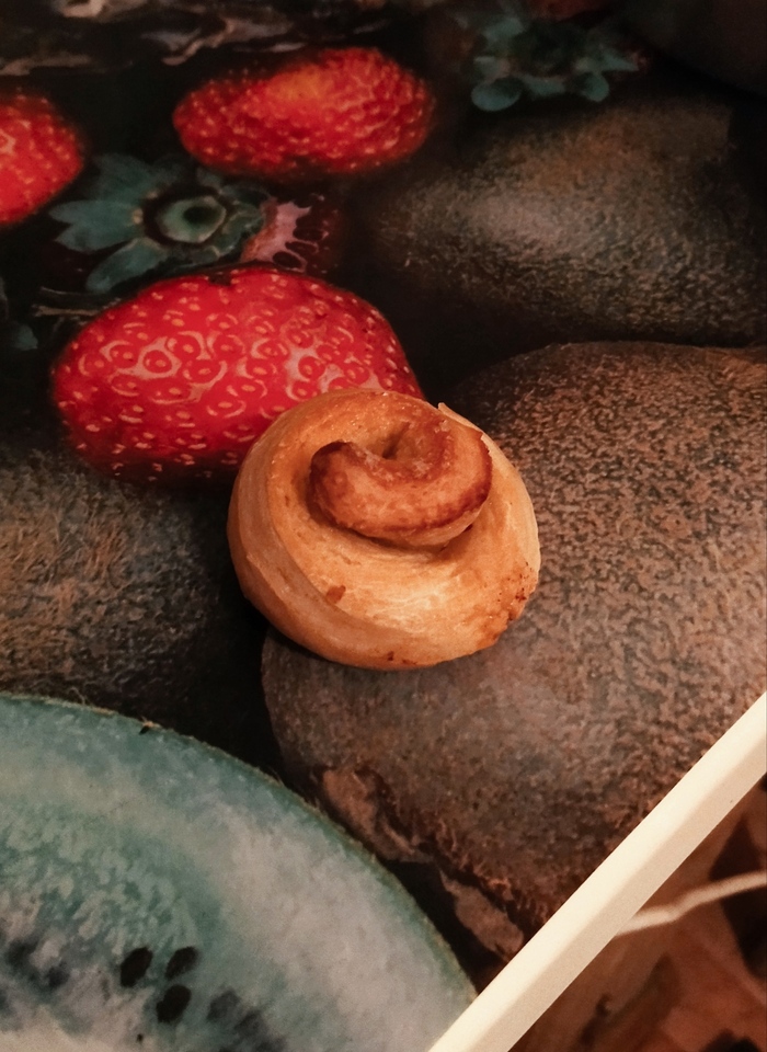 ����� �� ���� ��������