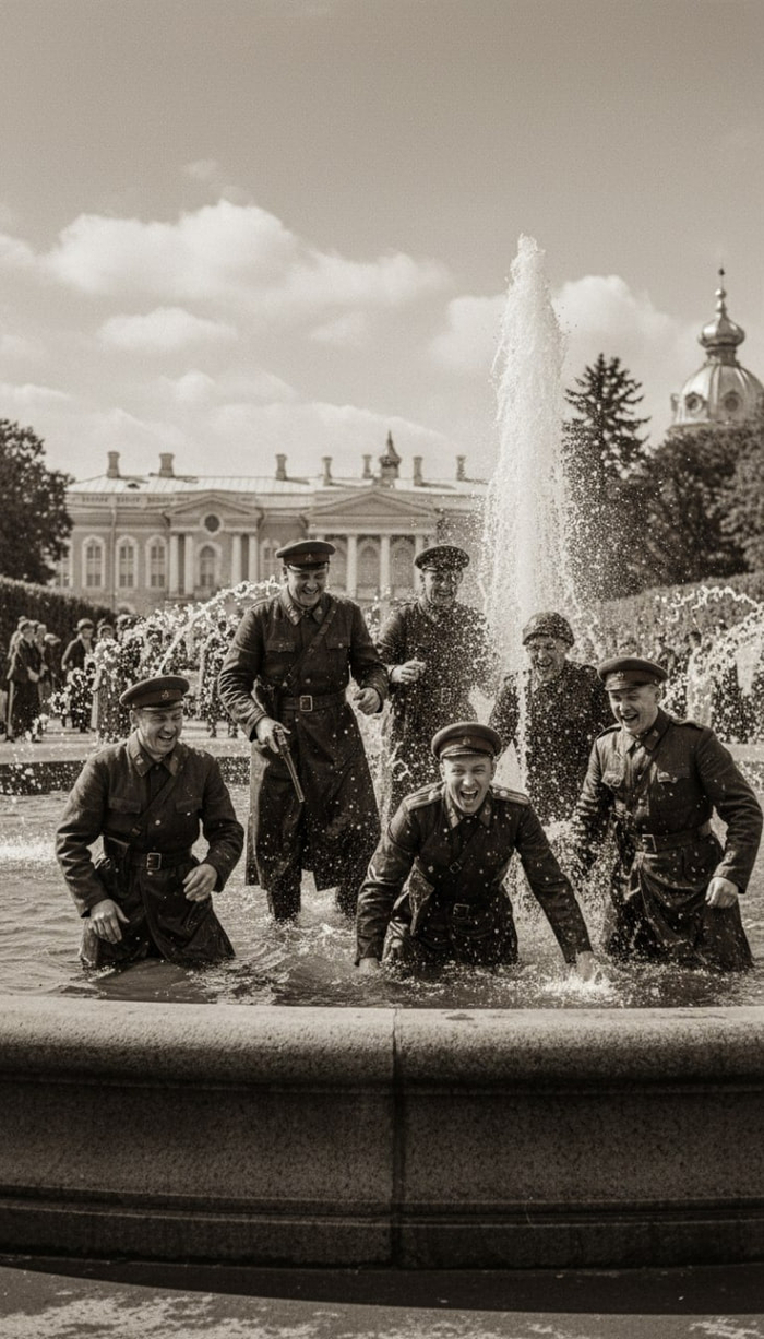 ������ ����� � �������, ��� �������� � ��������� ��������� ���������� � �������-�����