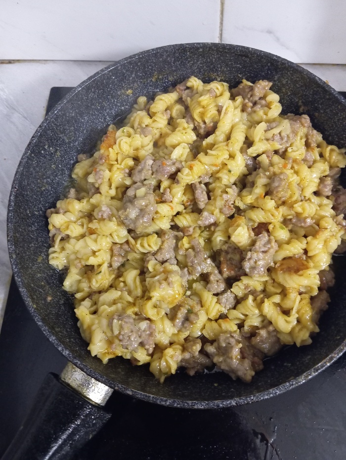 ����������.