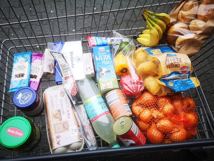 ����������������� ������� � �������� �� �������, ���� ���� ��������� ��� �� ���