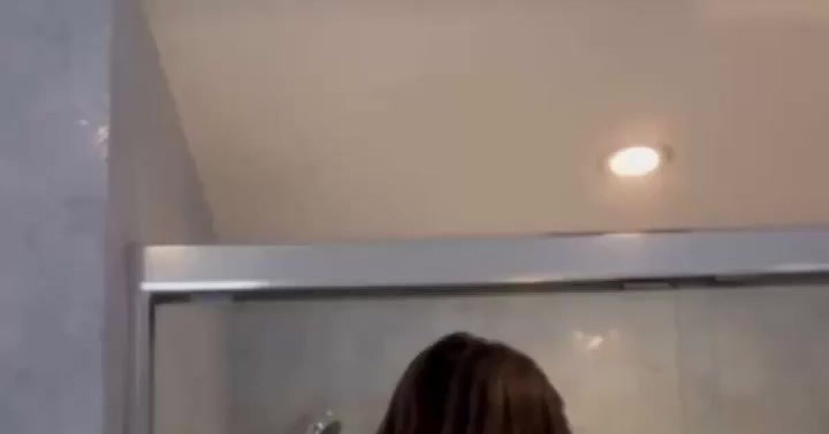Ash Ash - 18+, Girls, Erotic, Boobs, Booty, Ashley tervort, Video, Soundless, Vertical video, Short videos, NSFW