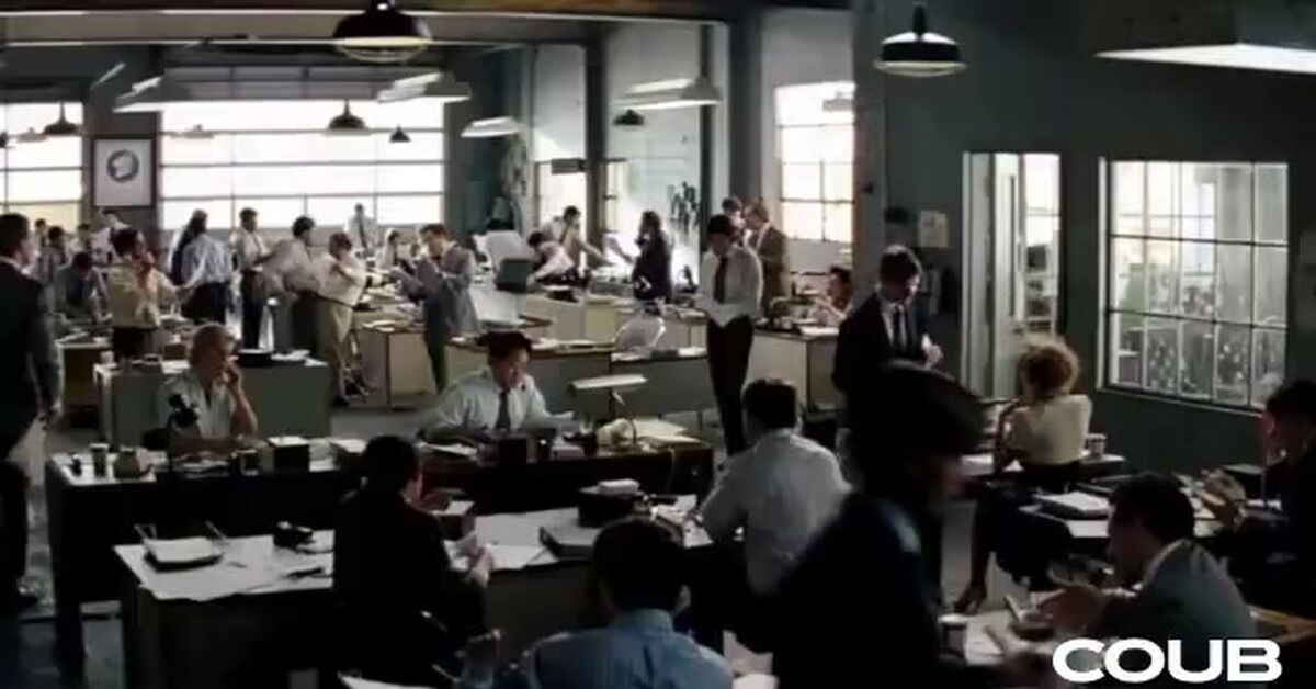 Video of the dollar's decline - Coub, Video, Short videos, Ruble, Dollar rate, Dollars