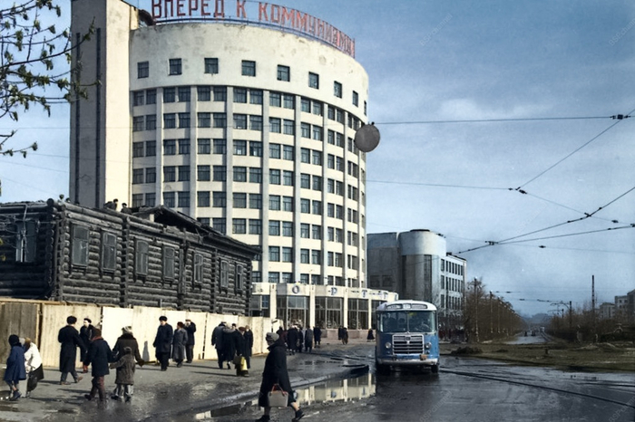 �����: �. �������