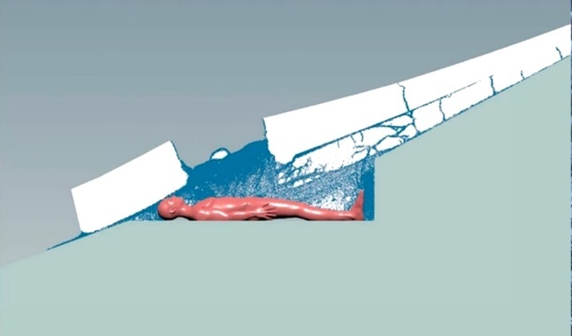 ������������� ����� ������� ����� �� ������� ������ �������.