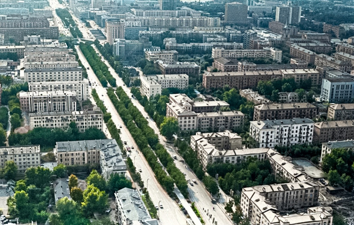 �����: �. �. ������