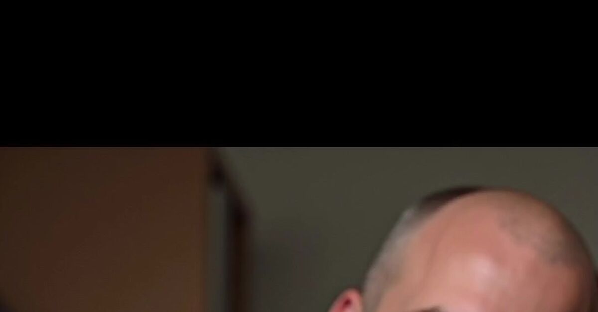 Gillette - the best for a cat? - My, I want criticism, Vertical video, Memes, Gillette, Gillette, Koteikin news (comic), cat, Humor, Strange humor, Video, Short videos, Neural Networks
