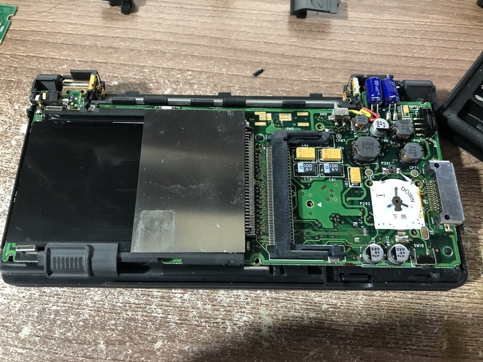 ������������ �������� ����� �������� ���������� ������� ���� ���������...