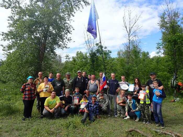 ������������ �� ����� ������� ������ �� ����