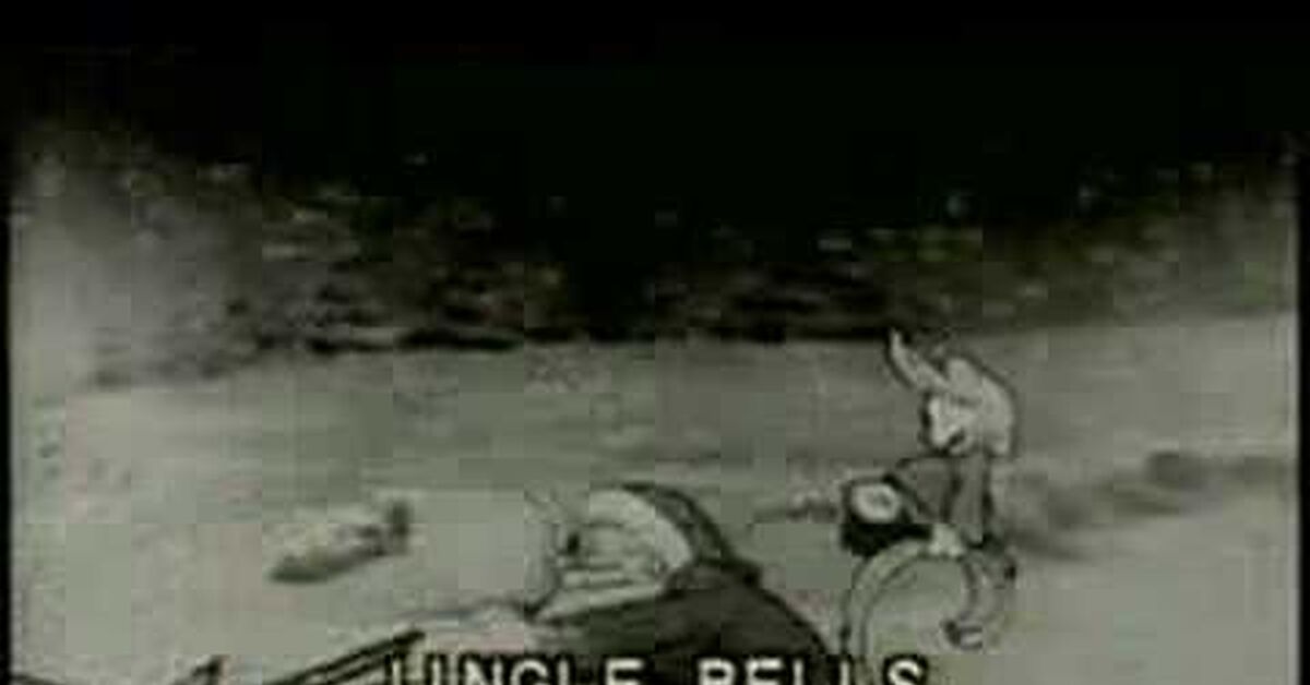 Christmas (free translation) - Repeat, Leonid Volodarsky, Jingle bells, Christmas, Humor, New Year, Free translation, Old, Video, Youtube