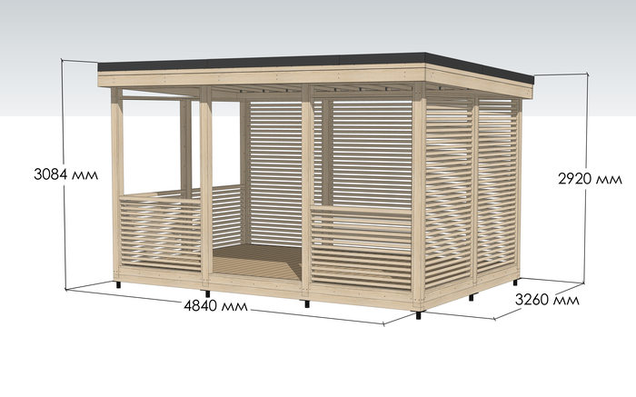 3� ������ ������� � ���������