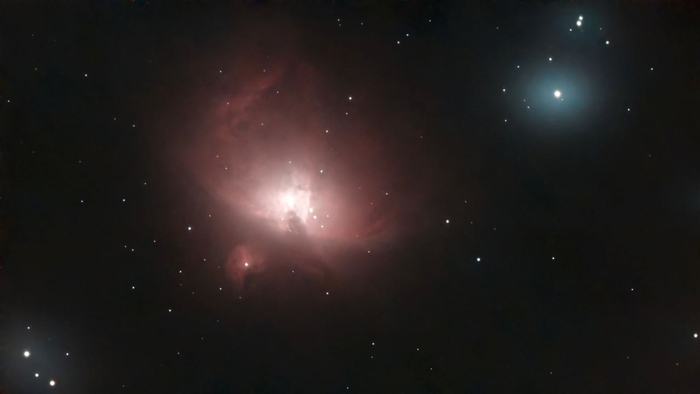 ���������� ������. ���� �� ����������� ���������. ����� ����� ������ �� ����, ��� ����� ������������ ������, �� ������ ����� ����� ��� ����������� �����, � ��� �������� ������������