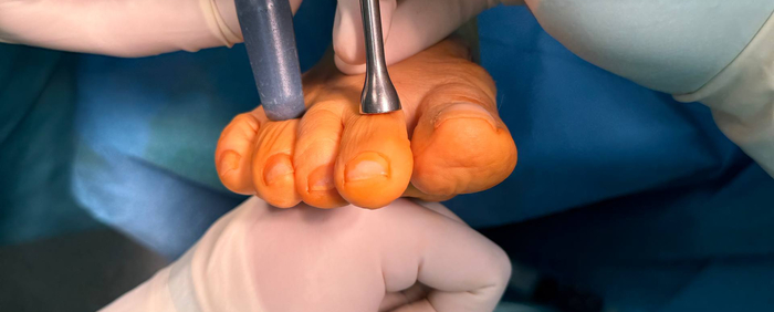 �������� 2 � 4 ������ � ��������� �������� ������. 