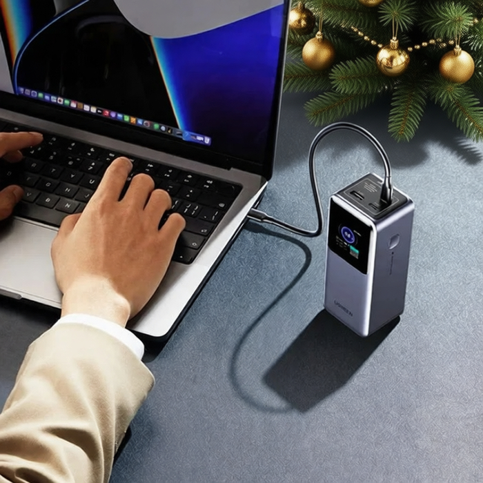 ������� �����������