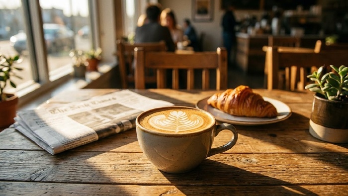 ������� �������� �������� ��� Instagram � ����������: ��������� ����������� ��� ����������