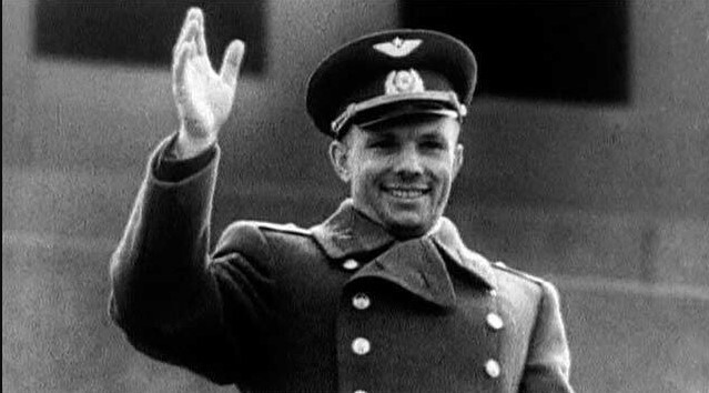 � �������������� ��������� �������� ���������� ����������� ������� �� ���������