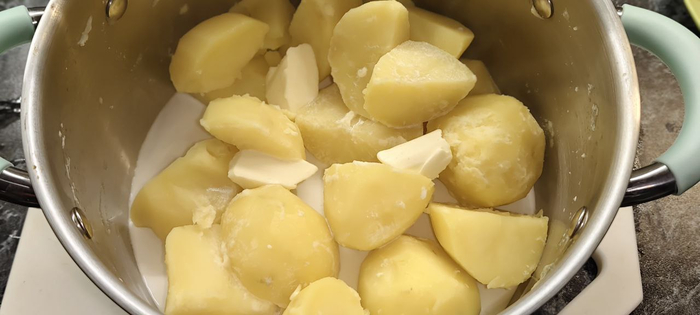 ��������� ���������. �������� ������ � �����