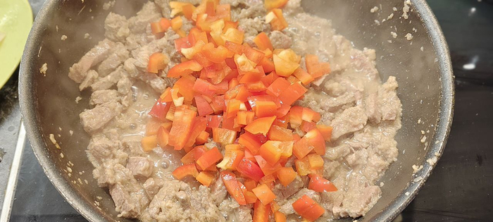 ���� �����������, �������� �����