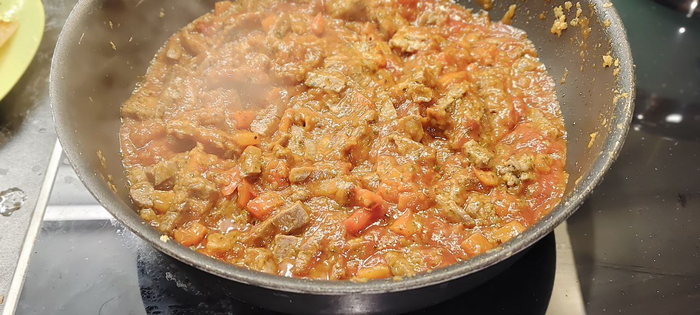 �������� �������� ����. ���� ��� �������. �� ����������� ����