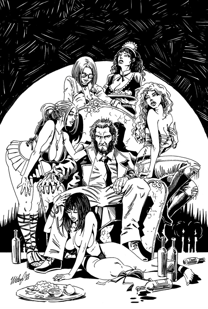 ���������� ������� � �������