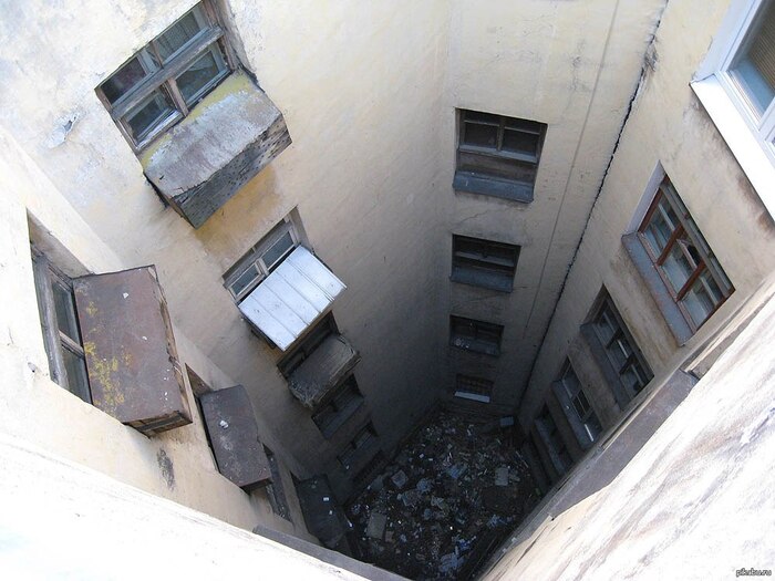 ������� ��� �� ������ ��������, � ����� ����� �������������, �� ���� � ����������� ��������� ����������� �������� �������.