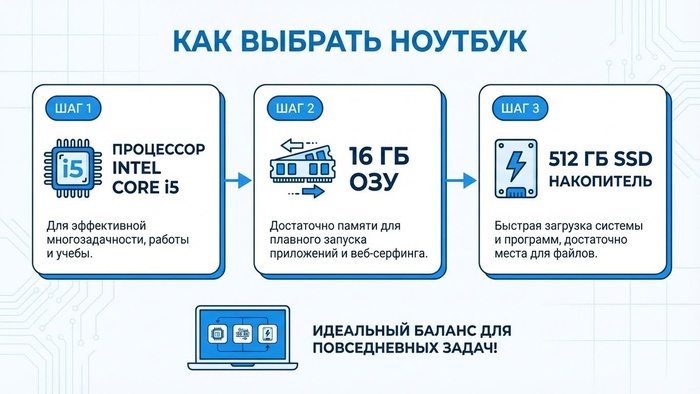 ������� �������� �������� ��� Instagram � ����������: ��������� ����������� ��� ����������