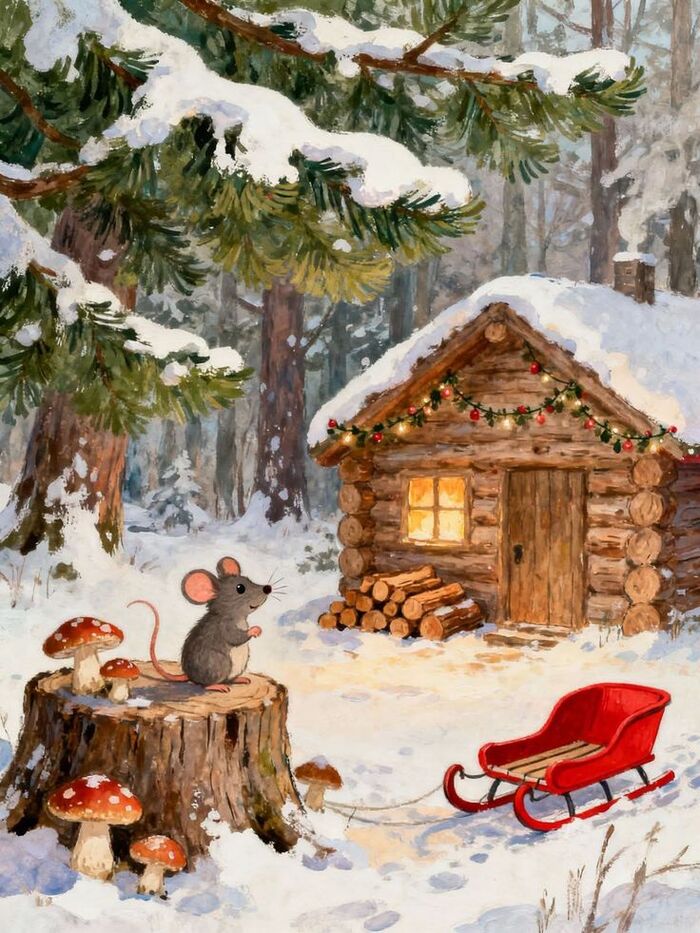 ������ ������ � ���������: ��� � ����������!