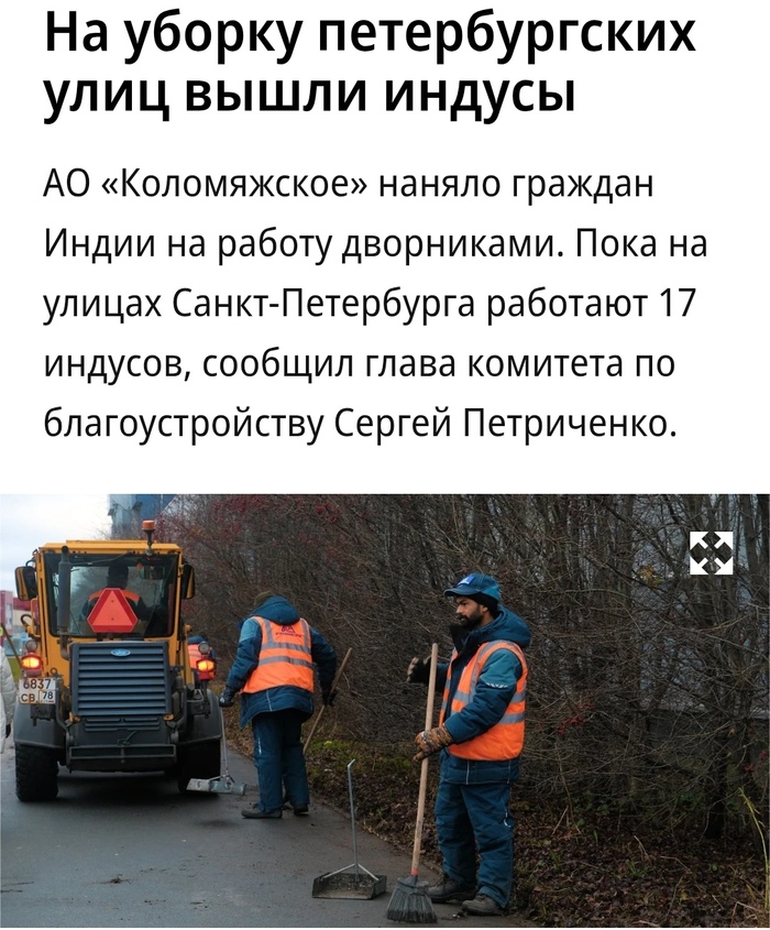 �� ������ ������������� ���� ����� ������