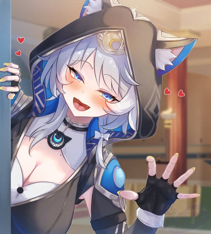 ���� ����?