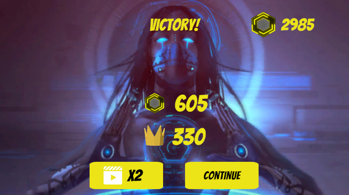 ���������� �����������, �� ��� ����� �� ������ ������).