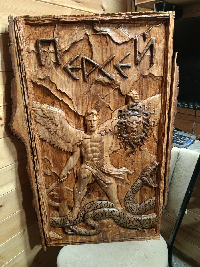 ������ � ������ �������