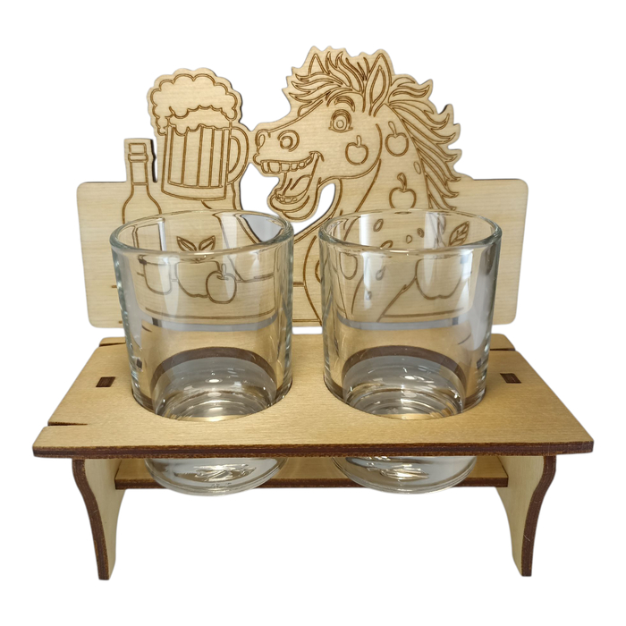 ��� �������� ��� �������